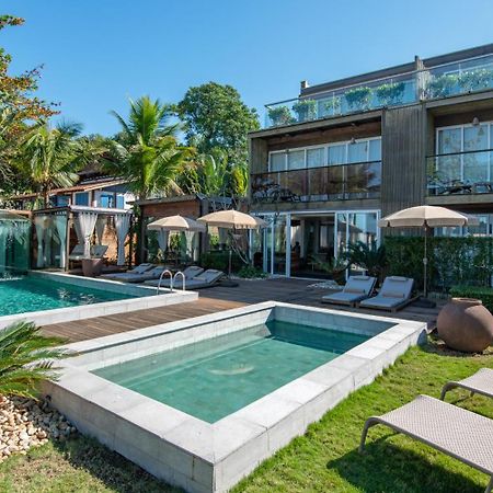 Hotel Spa Nau Royal カンブリ エクステリア 写真