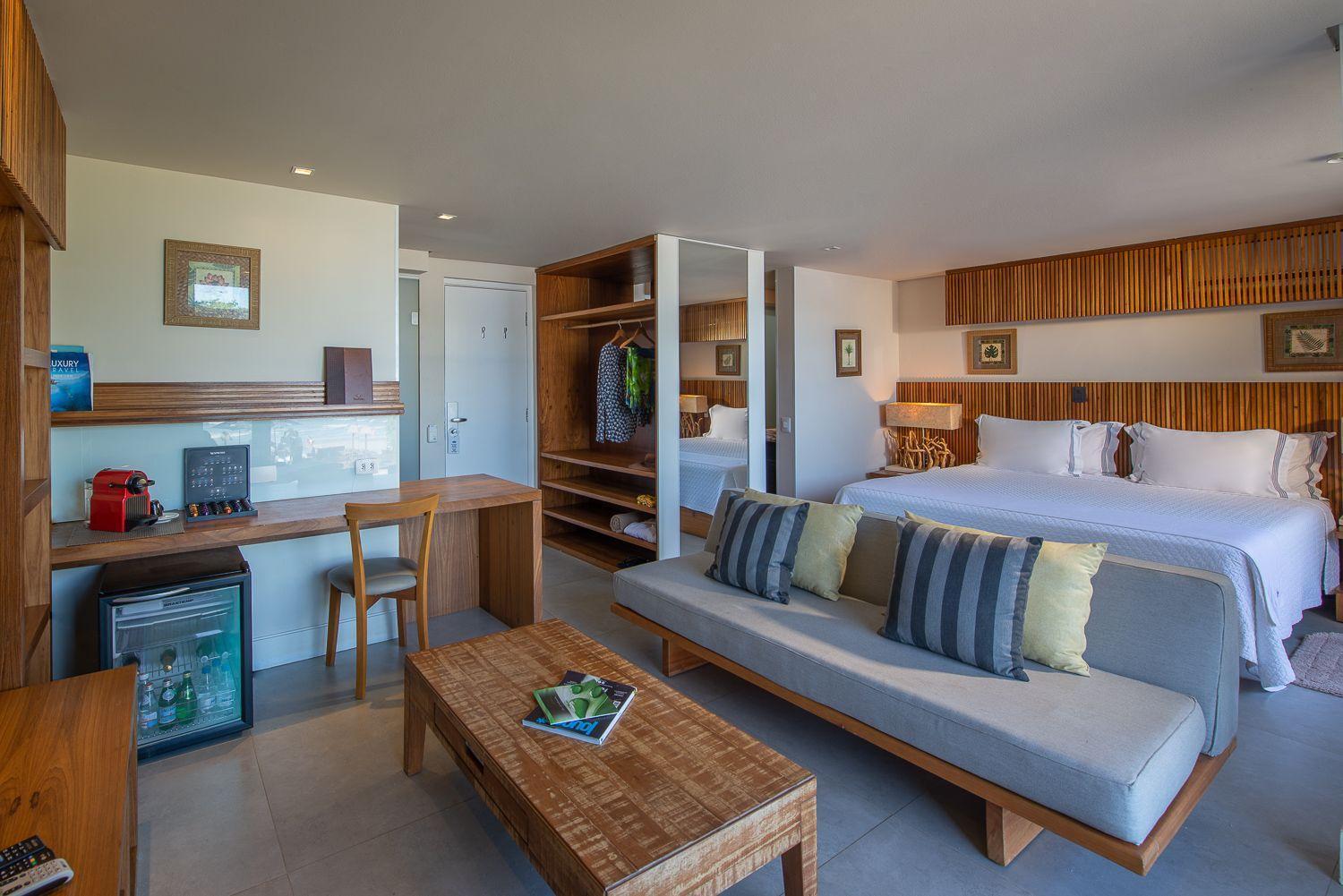 Hotel Spa Nau Royal カンブリ エクステリア 写真