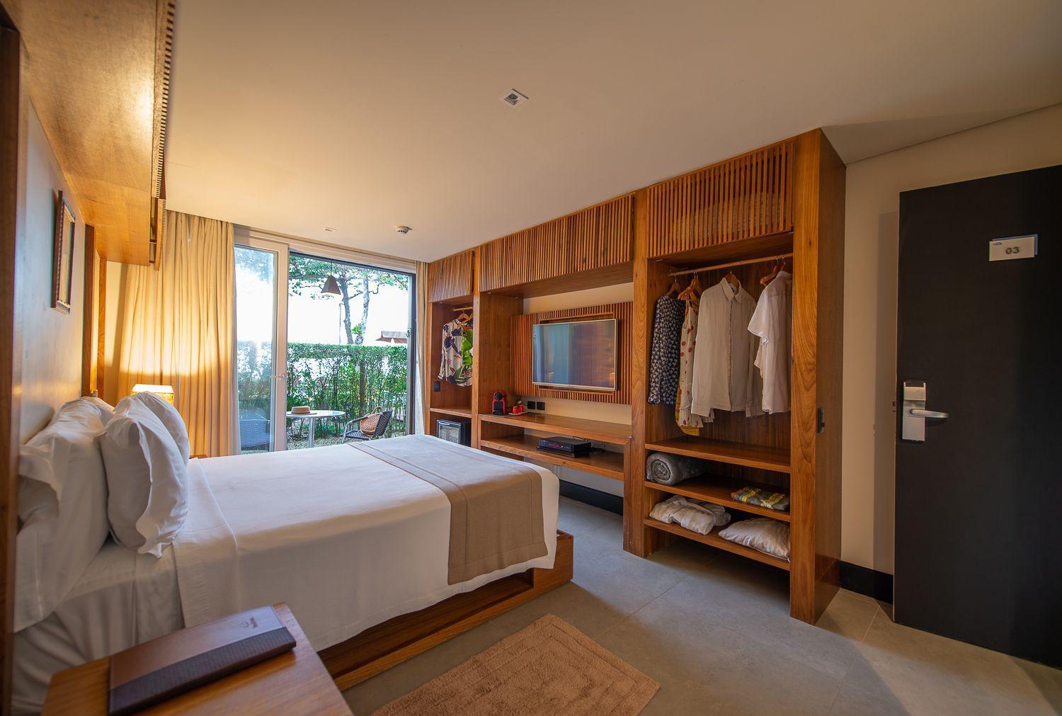 Hotel Spa Nau Royal カンブリ エクステリア 写真