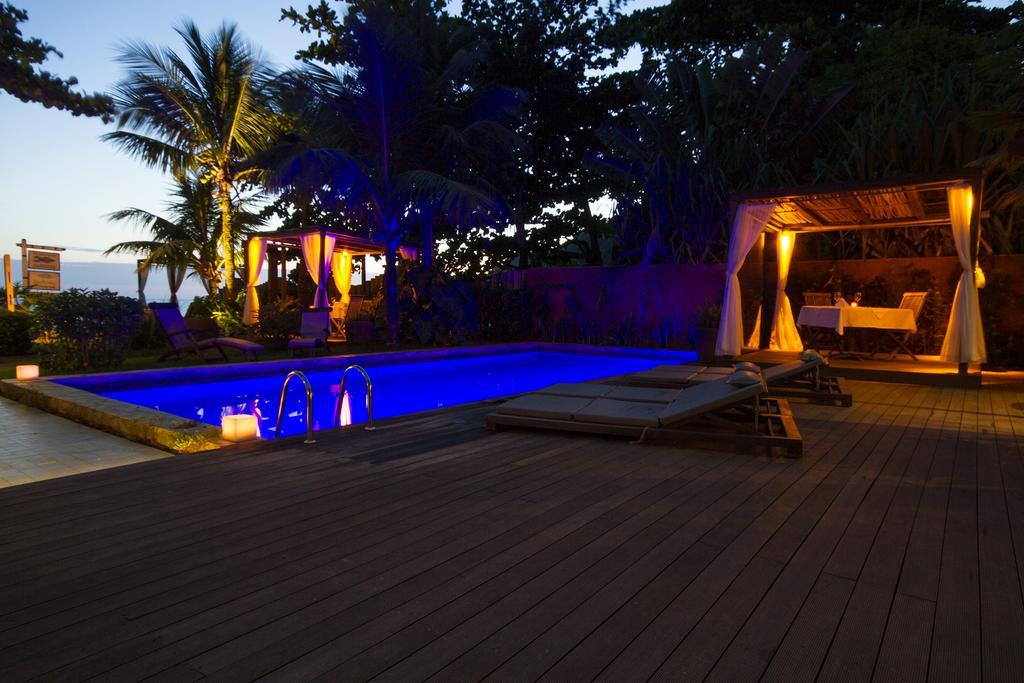 Hotel Spa Nau Royal カンブリ エクステリア 写真