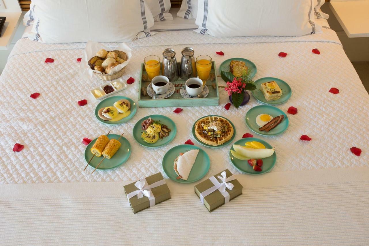 Hotel Spa Nau Royal カンブリ エクステリア 写真